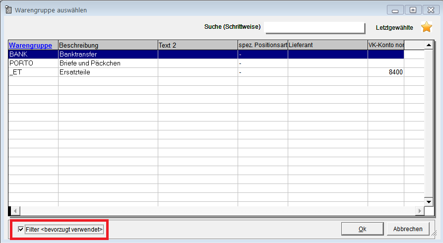 Warenngruppen_bevorzugt02