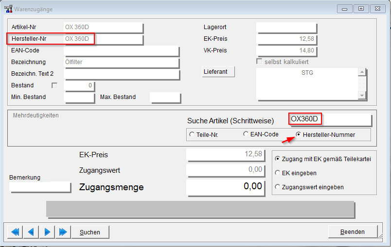 Warenzugaenge_HerstNr