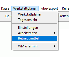 WPL_Betriebmittel01