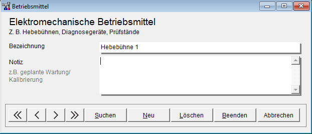 WPL_Betriebmittel02